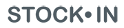 Pagos
