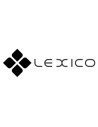 LEXICO