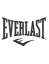 EVERLAST