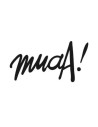 MUAA