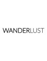 WANDERLUST