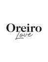 OREIRO LOVE