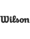 WILSON