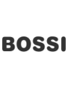 BOSSI