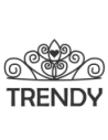 TRENDY
