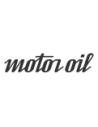 MOTOR OIL