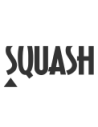 SQUASH