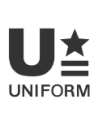 UNIFORM