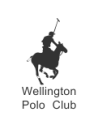 WELLINGTON POLO CLUB
