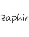 ZAPHIR