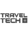TRAVEL TECH