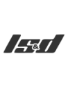 LSYD