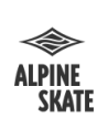 ALPINE SKATE