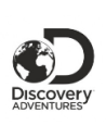 DISCOVERY