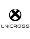 UNICROSS