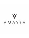 AMAYRA
