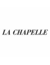 LA CHAPELLE