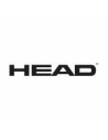 HEAD