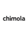 CHIMOLA
