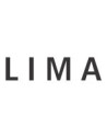 LIMA