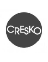 CRESKO