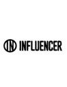 INFLUENCER