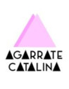 AGARRATE CATALINA